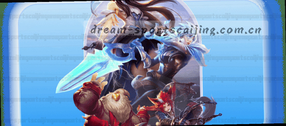 关于页横幅展示品牌故事
