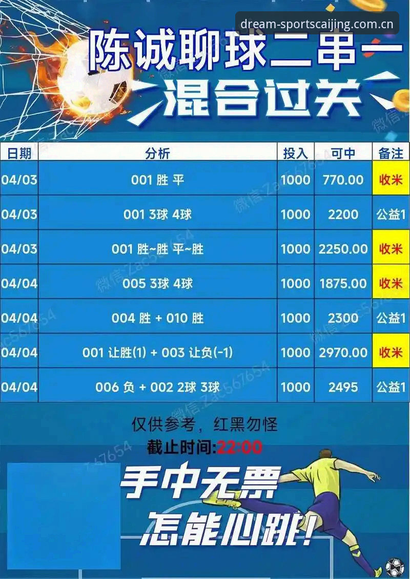体育彩竞彩足球手机版安卓版 揭秘竞彩足球平台背后的数据真相:那些你从未注意过的细节