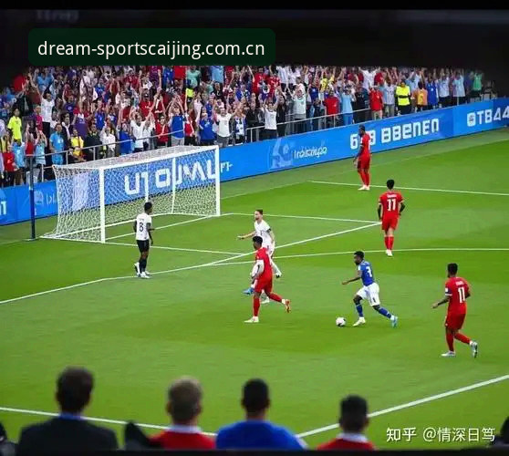 体育彩竞彩足球官方入口 埃梅里欧联杯五冠王缔造传奇之夜:竞彩足球平台观赛体验深度评测